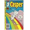 Image 1 : HARVEY COMICS CASPER THE FRIENDLY GHOST 60 ¢ FDC 51192-4