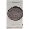 Image 1 : US INDIAN HEAD/BUFFALO NICKLE (NOT SURE OF DATE)