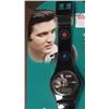 Image 1 : New Elvis Presley digital watch