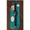 Image 2 : New Elvis Presley digital watch