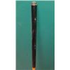 Image 2 : 47.5 inch pool cue missing the tip