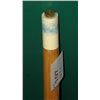 Image 3 : 47.5 inch pool cue missing the tip
