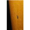 Image 4 : Number 7 52 inch pool cue tip has been repaired
