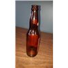 Image 2 : VINTAGE "PILSNER" BEER BOTTLE