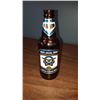 Image 1 : VINTAGE 1924-1989 LABATTS "BLUE" BEER BOTTLE