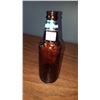 Image 2 : VINTAGE 1924-1989 LABATTS "BLUE" BEER BOTTLE