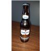 Image 1 : VINTAGE LABATTS "PILSNER" BEER BOTTLE