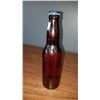 Image 2 : VINTAGE LABATTS "PILSNER" BEER BOTTLE