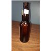 Image 2 : VINTAGE "CALGARY BREWERIES" BEER BOTTLE