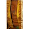 Image 3 : Aztec clay mask 10 inches by 9 in by 4 in