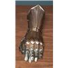 Image 1 : REPLICA  VICTORIAN KNIGHT'S GAUNTLET