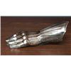 Image 3 : REPLICA  VICTORIAN KNIGHT'S GAUNTLET