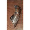 Image 5 : REPLICA  VICTORIAN KNIGHT'S GAUNTLET