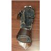 Image 6 : REPLICA  VICTORIAN KNIGHT'S GAUNTLET
