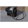 Image 3 : GE furnace motor model 5K 832 d m v 618t