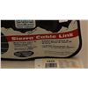 Image 2 : Set of Sierra cable link chains