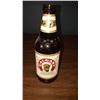 Image 1 : VINTAGE CALGARY BREWERY BEER BOTTLE TWIST OFF