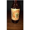 Image 2 : VINTAGE CALGARY BREWING COMPANY BEER BOTTLE