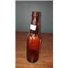 Image 4 : VINTAGE CALGARY BREWING COMPANY BEER BOTTLE
