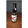 Image 1 : VINTAGE ATHABASKA DICK BEER BOTTLE