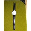 Image 1 : Pingle 2000 Eagle watch