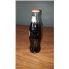 Image 1 : FULL VINTAGE STUBBY COKE BOTTLE FROM ST JOHN'S NF