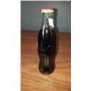 Image 2 : FULL VINTAGE STUBBY COKE BOTTLE FROM ST JOHN'S NF