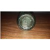 Image 3 : FULL VINTAGE STUBBY COKE BOTTLE FROM OAKLAND CALF