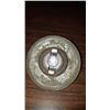 Image 2 : VINTAGE 3" TRUCK GAS CAP