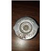 Image 1 : VINTAGE 2.5" RADIATOR CAP