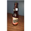 Image 1 : VINTAGE CARLING "BLACK LABEL" BEER BOTTLE