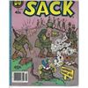 Image 1 : VINTAGE HARVEY WORLD "SAD SACK" COMIC #275 40 CENTS      FDC 51832-5