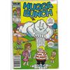 Image 1 : VINTAGE MARVEL "HUGGA BUNCH" STAR COMIC #4 APR 02068     $.075 US $.095 CAN