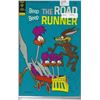 Image 1 : 1972 #42 ROAD RUNNERS GOLD KEY COMIC 20 CENTS 90189-404
