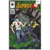 Image 1 : BLOODSHOT VALIANT COMIC AUG NO. 7