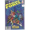 Image 1 : ATARI FORCE DC COMIC 1ST ISSUE