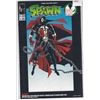 Image 1 : TODD McFARLANE'S SPAWN #10101