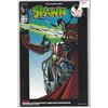 Image 1 : TODD McFARLANE'S SPAWN #10103