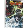 Image 1 : SPAWN IMAGE COMIC #20 NOV