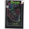 Image 1 : SPAWN IMAGE COMIC #18 FEB