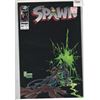 Image 1 : SPAWN IMAGE COMIC #27 JAN