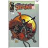 Image 1 : SPAWN IMAGE COMIC #24 SEP