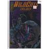 Image 1 : WILD CATS TRILOGY COMIC BOOK #1 JUN