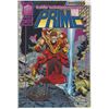 Image 1 : ULTRAVERSE PRIME MALIBU COMIC BOOK #2