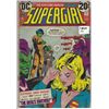 Image 1 : VINTAGE SUPERGIRL DC COMIC NO. 5 JUNE 20 CENTS 30672