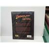 Image 2 : Indiana Jones and the golden vampires Master book game product West End games