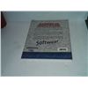 Image 2 : Shatter Zone Hardware software Take a walk on the Cyber side West End games