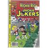 Image 1 : RICHIE RICH "& JACKIE JOKER" #29 35 CENTS