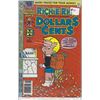 Image 1 : RICHIE RICH "DOLLARS & CENTS" #93 50 CENTS