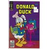 Image 1 : GOLD KEY COMICS WALT DISNEY DONALD DUCK